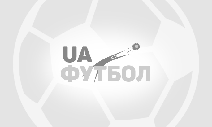Украина завоевала три медали на турнире по дзюдо серии Грэндслем в Баку
